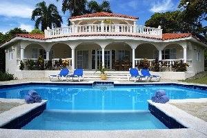 Cofresi Palm Beach & Spa Resort