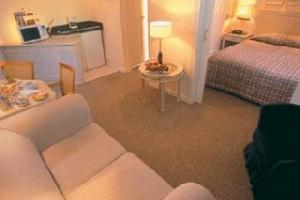 Apartamentos Mercure Sao Caetano Do Sul