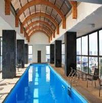 Best offers for Ameristar Apart-Hotel Santiago