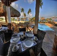 Best offers for Cadaques Caribe Resort & Villas Bayahibe
