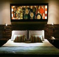 Best offers for Gen Santiago