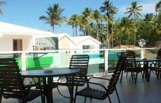 Best offers for Green Coast Punta Cana