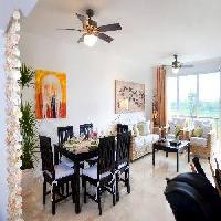 Best offers for Karibo Punta Cana BAVARO Beach