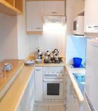Best offers for Las Condes Apart Santiago