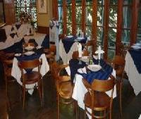 Best offers for Stanford Santiago