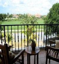 Best offers for The Golf Suites Hotel Boutique Punta Cana