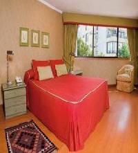 Best offers for Time Apartments  Santiago