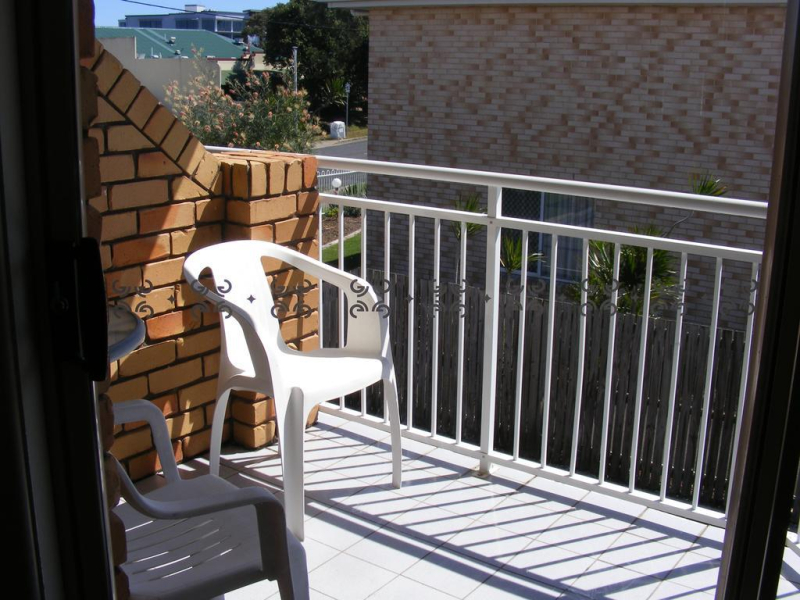 Best offers for Beachside Motor Inn Hervey Bay 