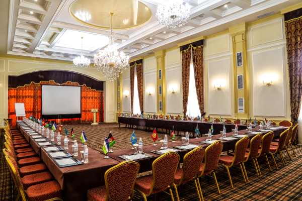 أفضل العروض ل  بيشكيك