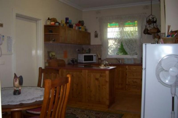 Best offers for Cottage on Tottenham Flinders Ranges & Outback