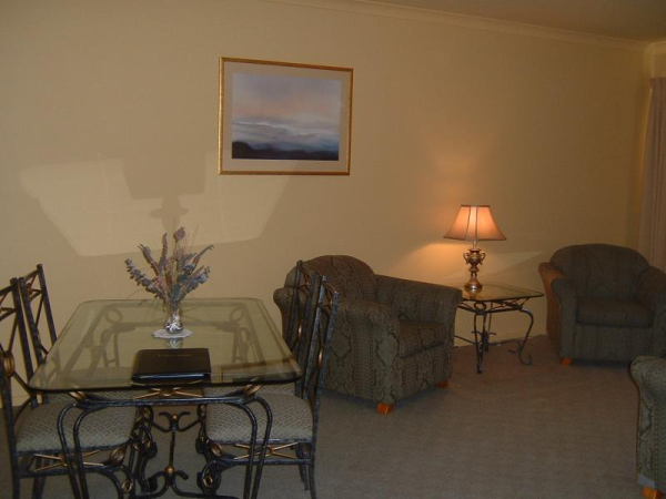 أفضل العروض ل شقق هوبكينس هاوس موتيلاند جريت اوشن رود