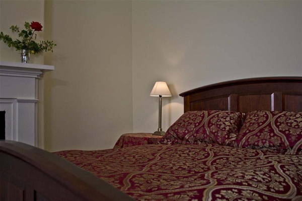 أفضل العروض ل بيكنيكس بيد اند بريكفاست جريت اوشن رود