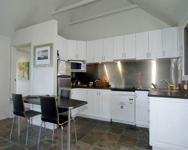 Best offers for Points South By The Sea Great Ocean Road