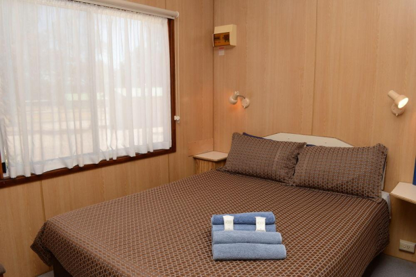 Best offers for Port Augusta BIG4 Holiday Park Flinders Ranges & Outback