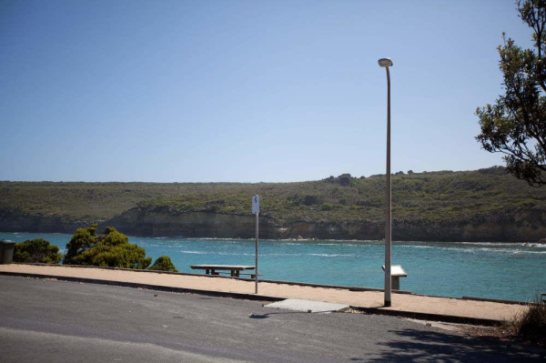 Best offers for Southern Ocean Motor Inn Great Ocean Road