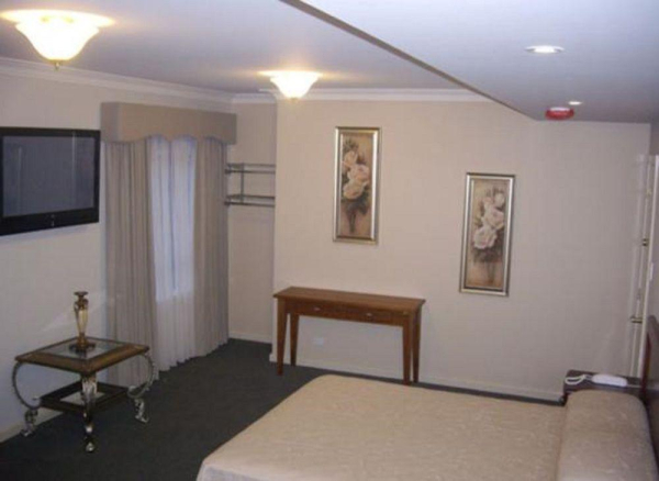 Best offers for 503 On Princes Drive Motel Gippsland and Lakes Region