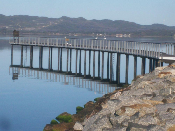 Best offers for Balneaire Seaside Resort South Coast