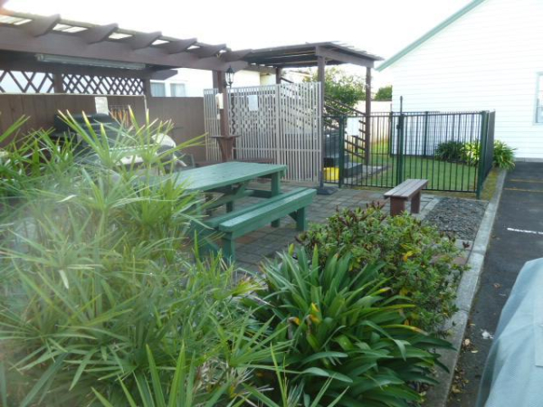 Best offers for Blake Court Motel Coromandel 