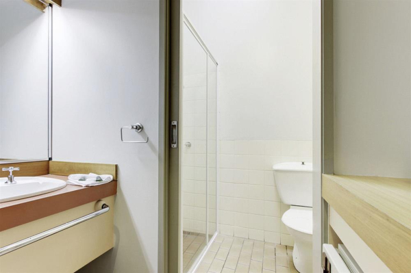 أفضل العروض ل كومفورتان ميتتشلان مين جيبسلاند أند ليكس ريجن