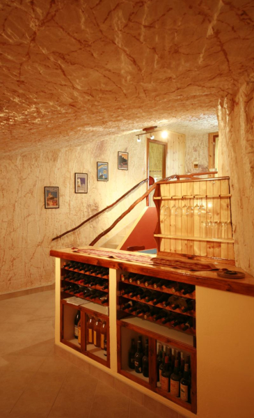 أفضل العروض ل داون تو ايرث بيد اند بريكفاست أير بسنينسولا نولاربور