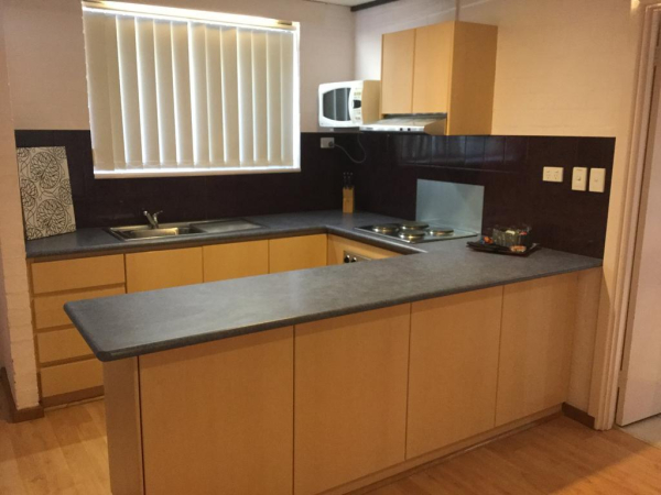 Best offers for Gloucester Motel South Coast