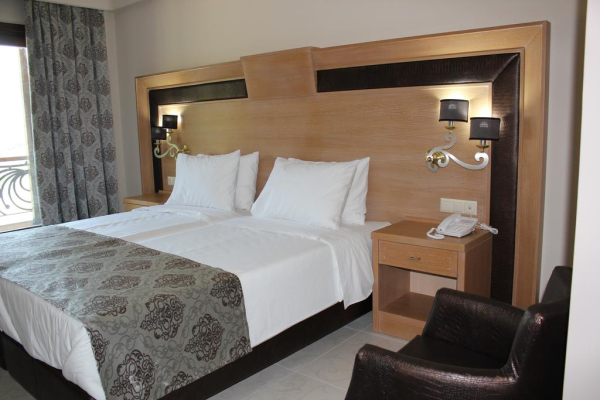 Best offers for Grand Meteora Trikala