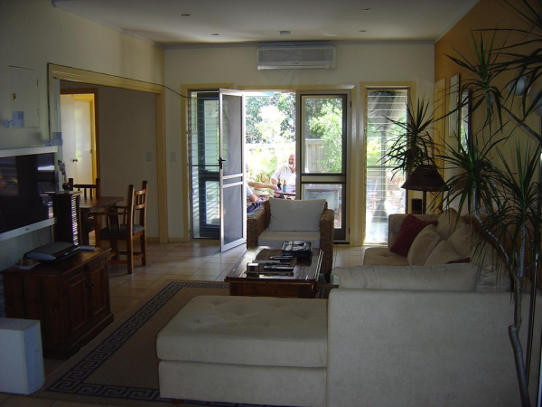 Best offers for Hastings Cove Holiday Apartments North Coast