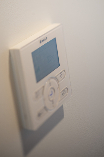 Best offers for Heart Hotel and Gallery Whitsundays Great Barrier Reef