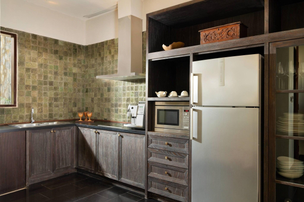 أفضل العروض ل ماندابا, ا ريتز-كارلتون رسرف جزيرة بالي