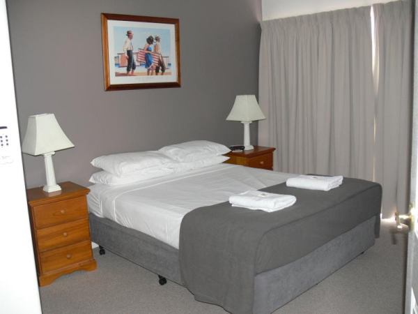 Best offers for Meridian Resort Beachside North Coast