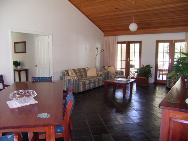 Best offers for Mescal s at Pampoolah North Coast