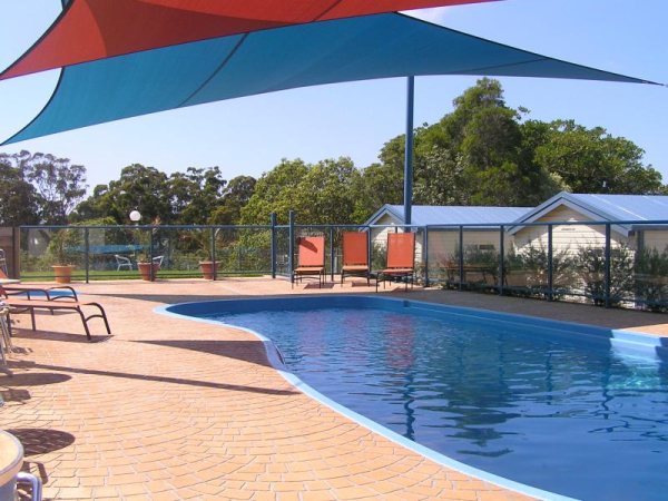 Best offers for Metung Holiday Villas Gippsland and Lakes Region