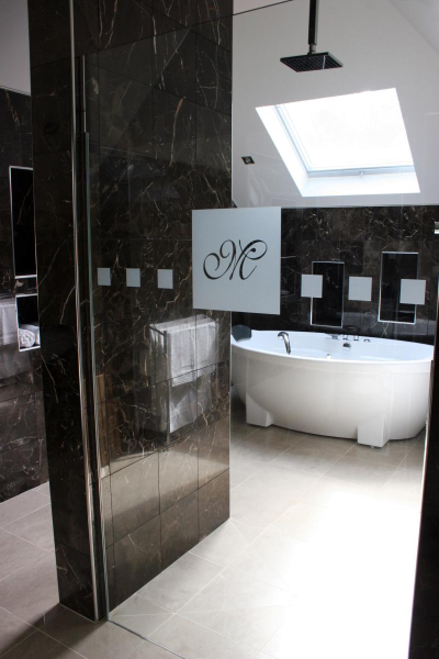 أفضل العروض ل مونتفورت مانور جيبسلاند أند ليكس ريجن