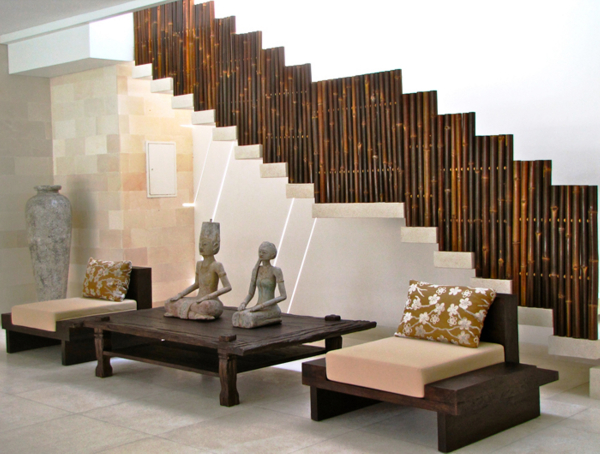 Best offers for Nyaman Villas Bali Island