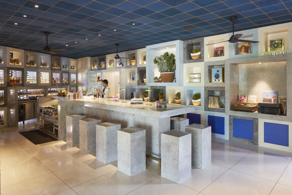 أفضل العروض ل بوتاتو هيد سويتس جزيرة بالي