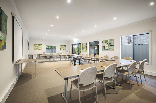 Best offers for Quest Sale Gippsland and Lakes Region