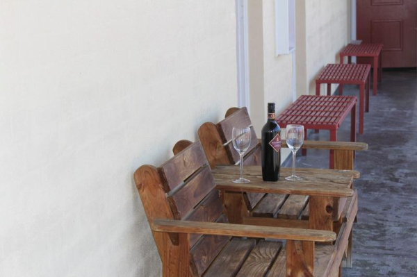 Best offers for Riverview Motor Inn North Coast