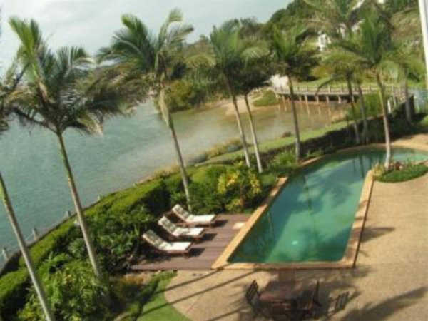 Best offers for Sunrise Cove Holiday Apartments North Coast