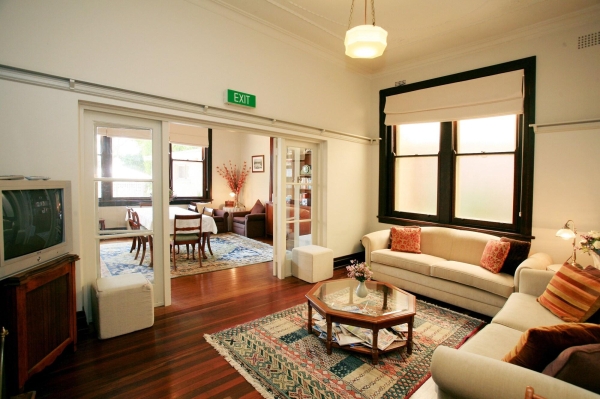 Best offers for The Bank Guesthouse North Coast