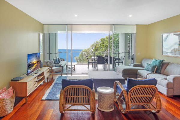 أفضل العروض ل منتجع ذ بيتش كاباريتا نورذ كواست