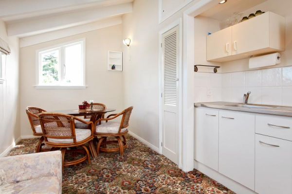 أفضل العروض ل ترسكو بلنهيم بيد اند بريكفاست مارلبوراوه