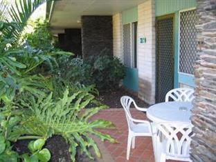 Best offers for Aqua Villa Resort North Coast