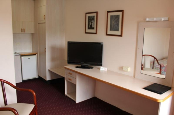 Best offers for Aza Motel North Coast