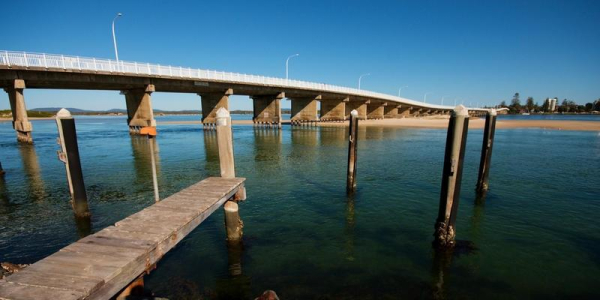 Best offers for Bali Hi Motel North Coast