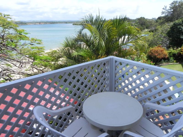 Best offers for Ballina Leisure Lee Holiday Apartments North Coast