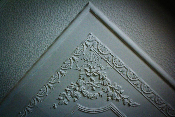 أفضل العروض ل باولينا مانور نورذ كواست