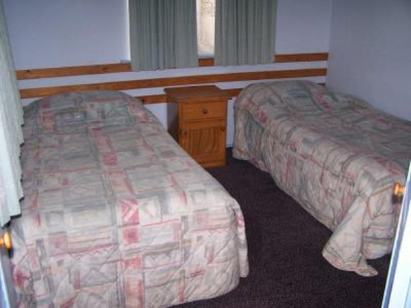 Best offers for Bermuda Breezes Resort Motel North Coast