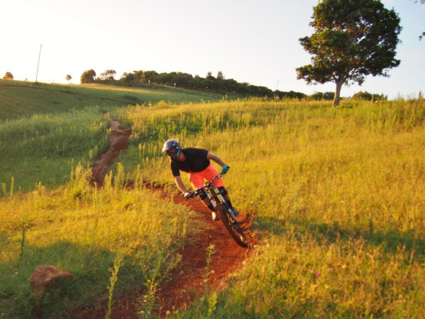 Best offers for Byron Bay Farm Cottages North Coast