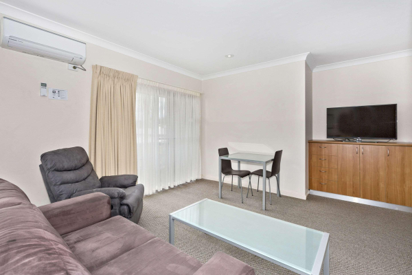 Best offers for Comfort Inn Centrepoint North Coast