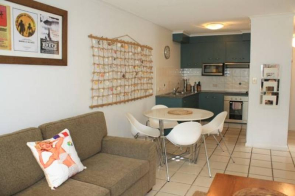 Best offers for Cossies by the Sea North Coast